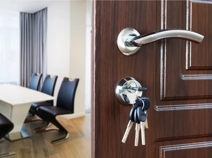Automotive Locksmith Services Automotive-locksmith