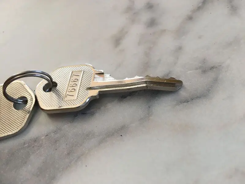 Emergency Locksmith Services emergency-locksmith2